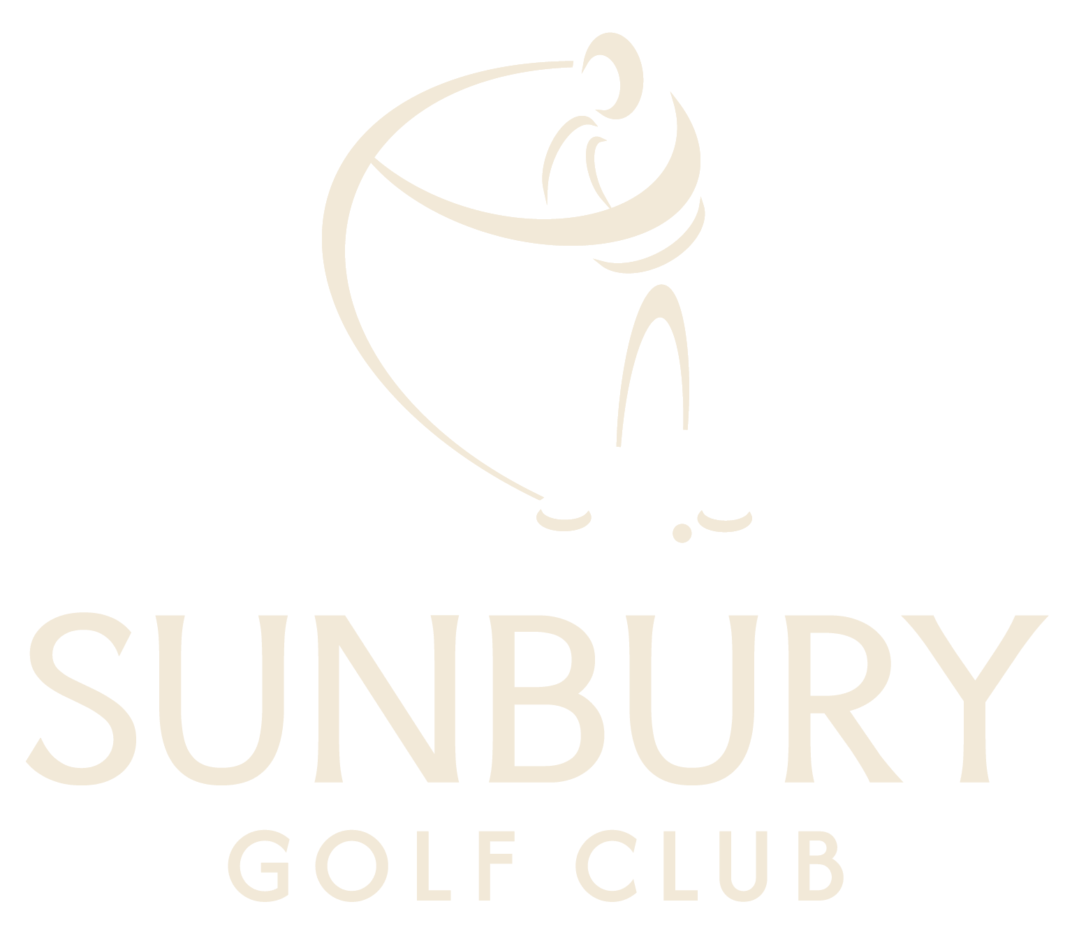 Crown Golf All Club Logos_Sunbury Bunker