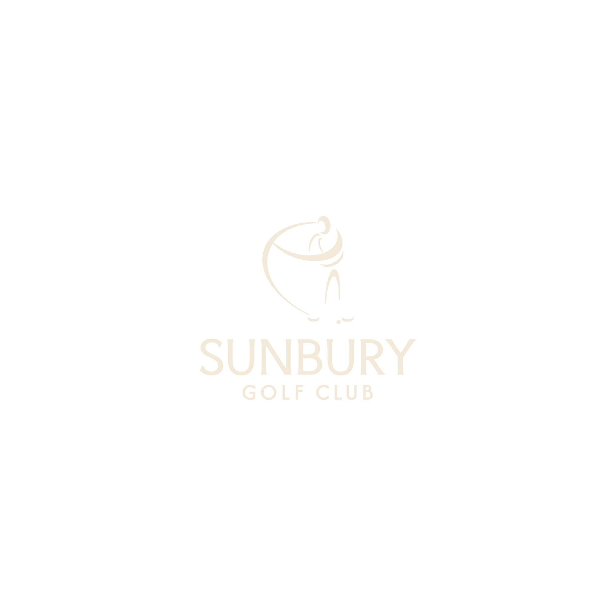 Crown Golf All Club Logos_Sunbury Bunker
