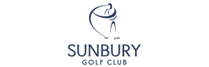 Crown Golf All Club Logos_Sunbury Pond 12.17.33