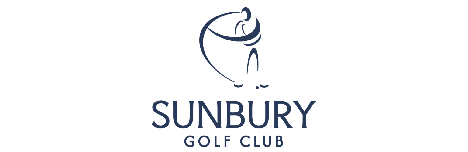 Crown Golf All Club Logos_Sunbury Pond 12.17.33