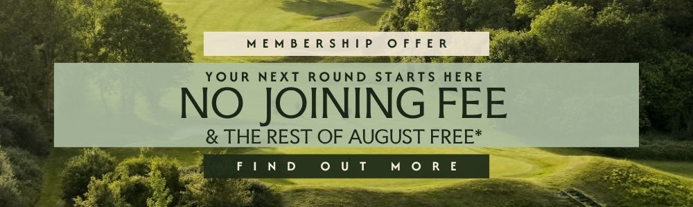SG Membership Carousel Image