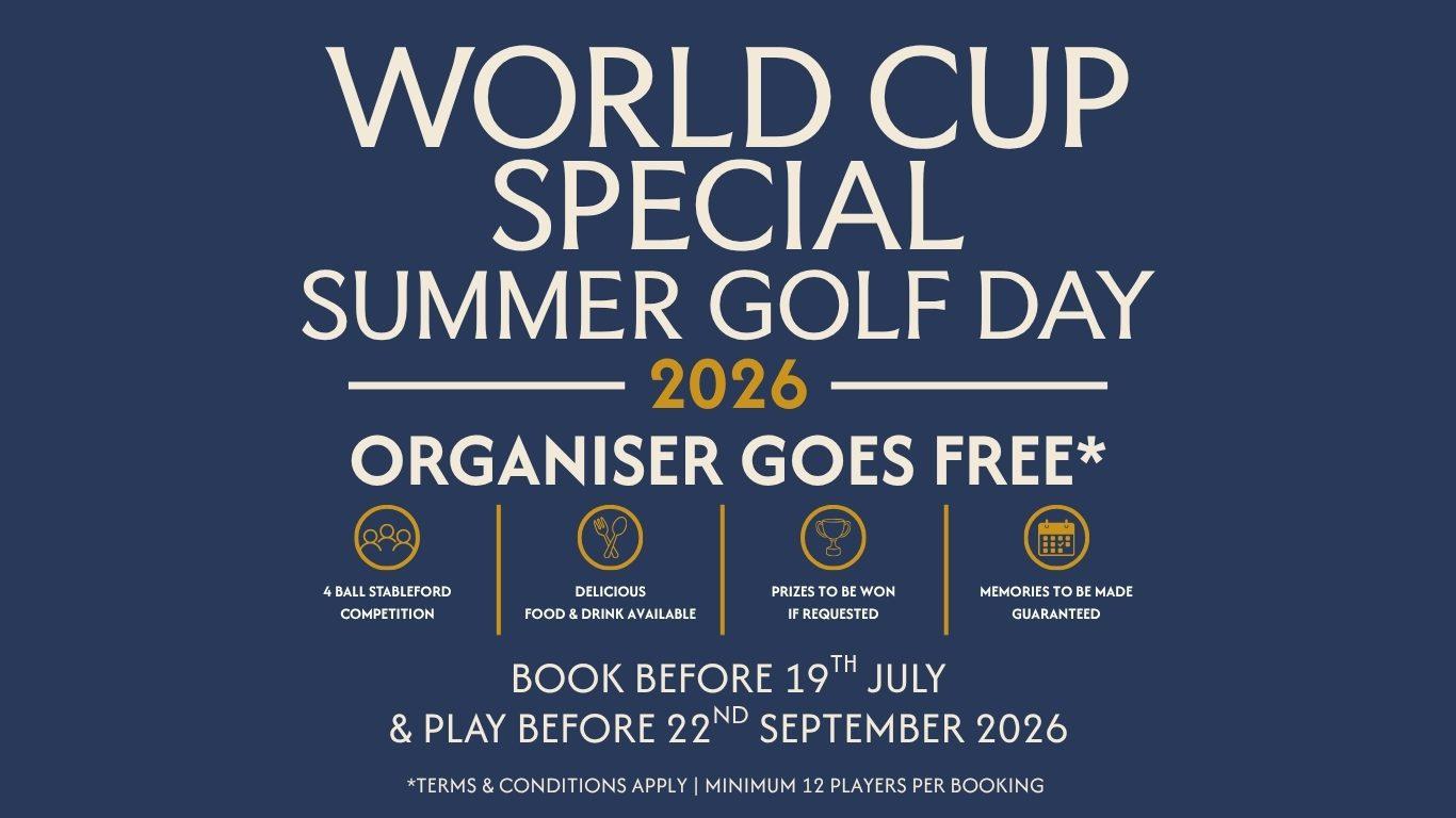 Terms-Conditions-Golf-Day-SB