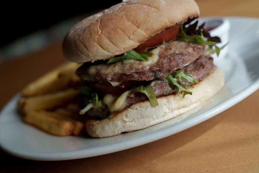 sunbury-golf-clubhouse-food-photography