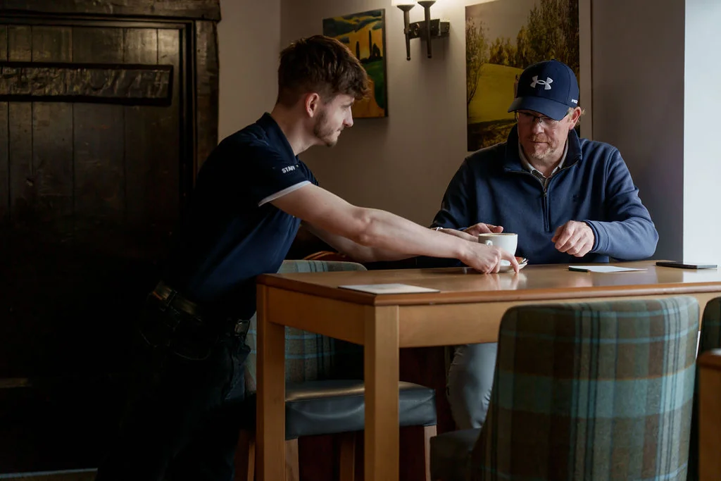 sunbury-golf-clubhouse-food-service