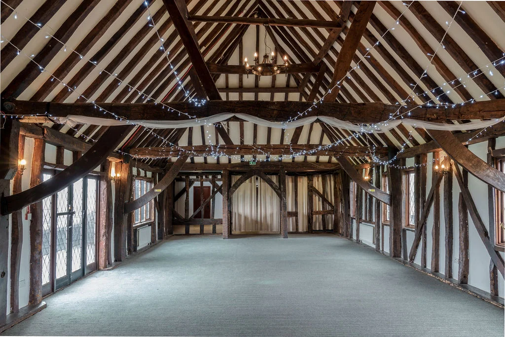 sunbury-golf-clubhouse-table-service