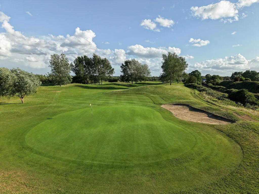 sunbury-golf-course-hole-aerial