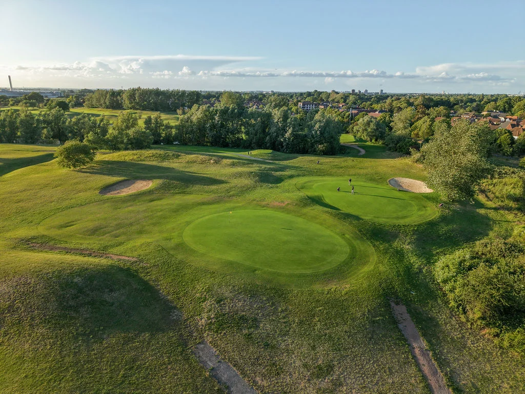 sunbury-golf-double-green-wide-aerial