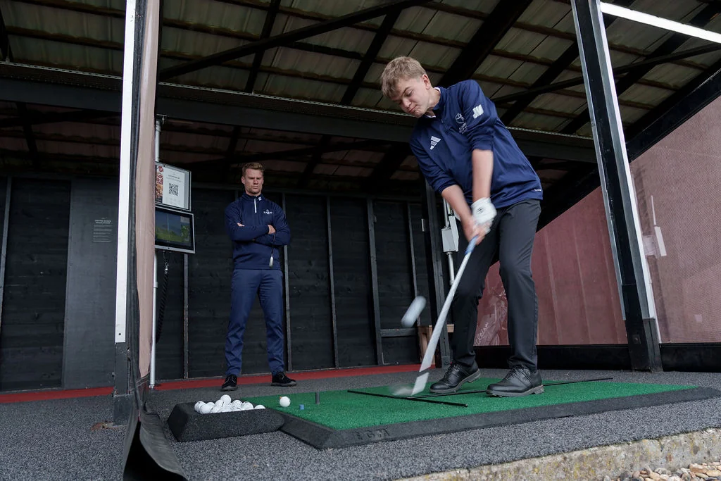 sunbury-golf-junior-driving-range