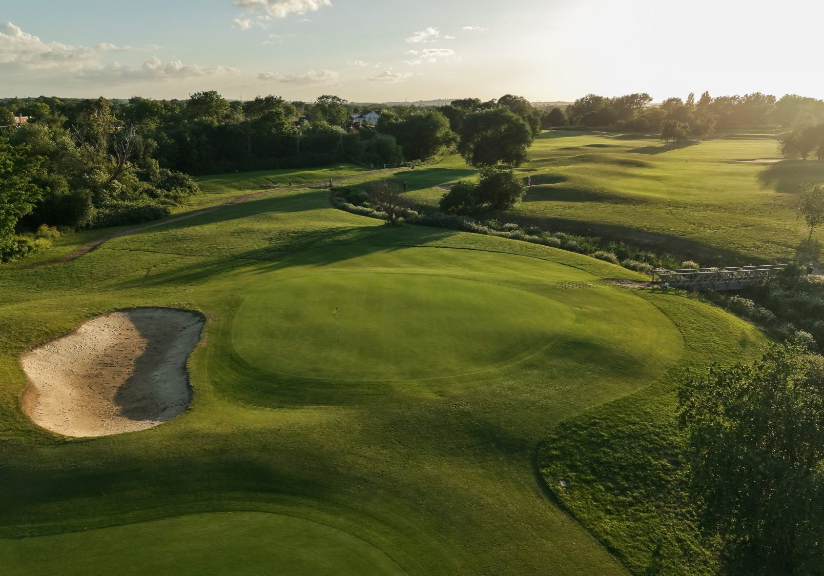 Sunbury-Golf-Course-3